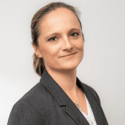 Eva Erler