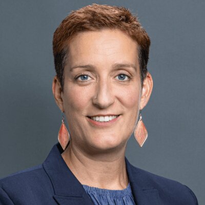 Dominique Farner