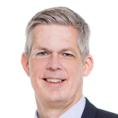 Rolf Schmid