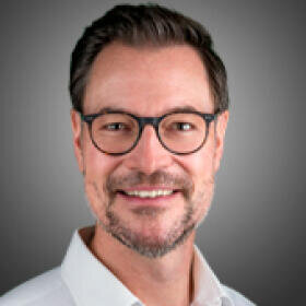 Stefan Amstutz