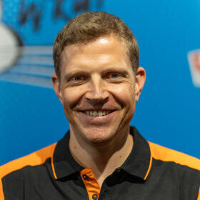 Stephan Meister