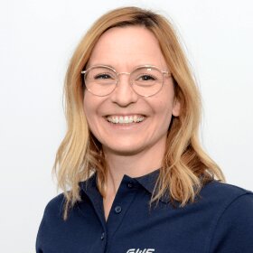 Silvia Hurschler