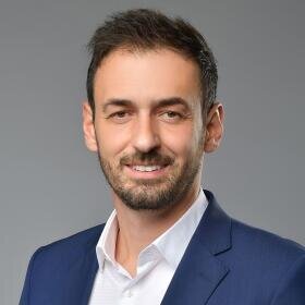 Alen Salihovic