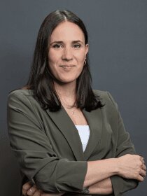 Melis Cavdar