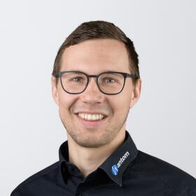 Marcel Müller