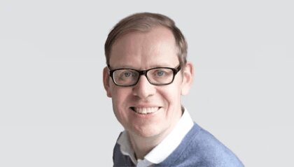 Niels Hornig
