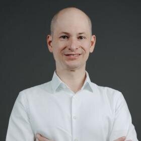Thomas Hagleitner