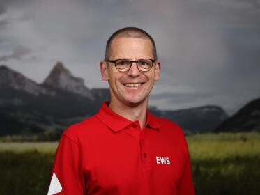 Adrian Föhn
