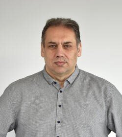 Atilla Güclü