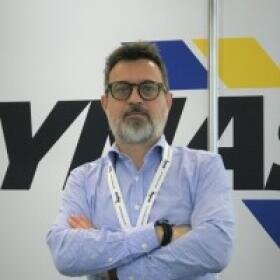 Eric ALFOSEA