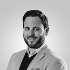 Simon Wernli