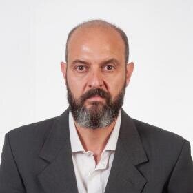 Massimiliano Romano