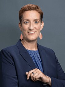 Dominique Farner