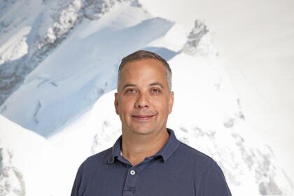 Adrian Müller