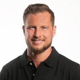 Stefan Hägler