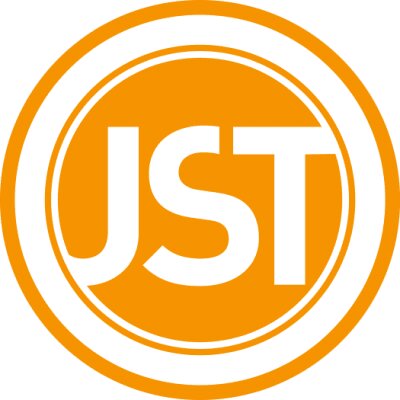 Logo JST - Jungmann Systemtechnik GmbH & Co. KG