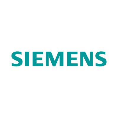 Logo Siemens Schweiz AG