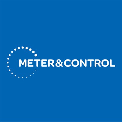 Logo Meter&Control