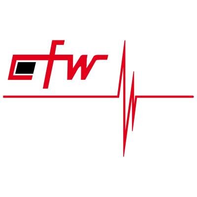 Logo CFW EMV-Consulting AG
