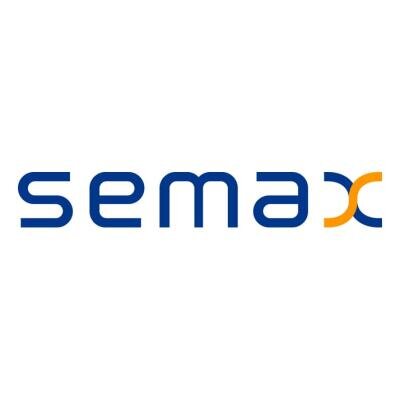 Logo Semax AG