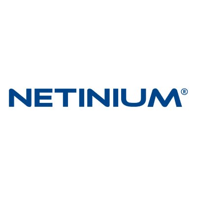 Logo Netinium B.V.