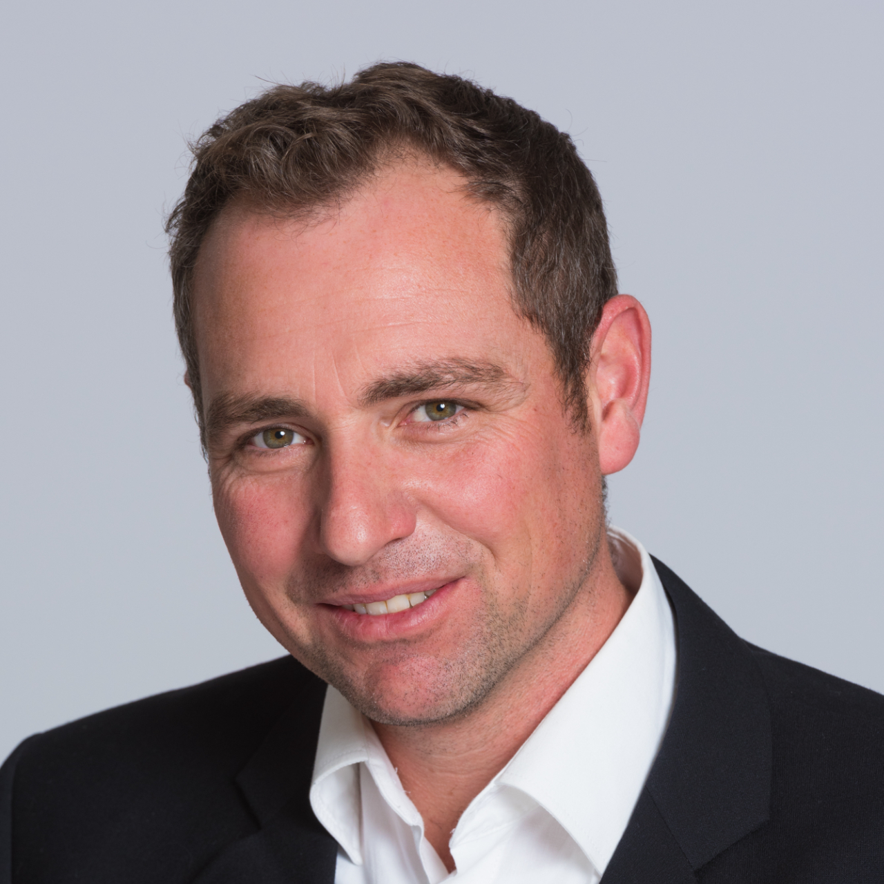 Didier Blétry