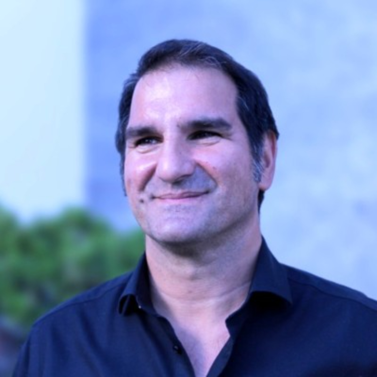 Volkan Uzakgoeren