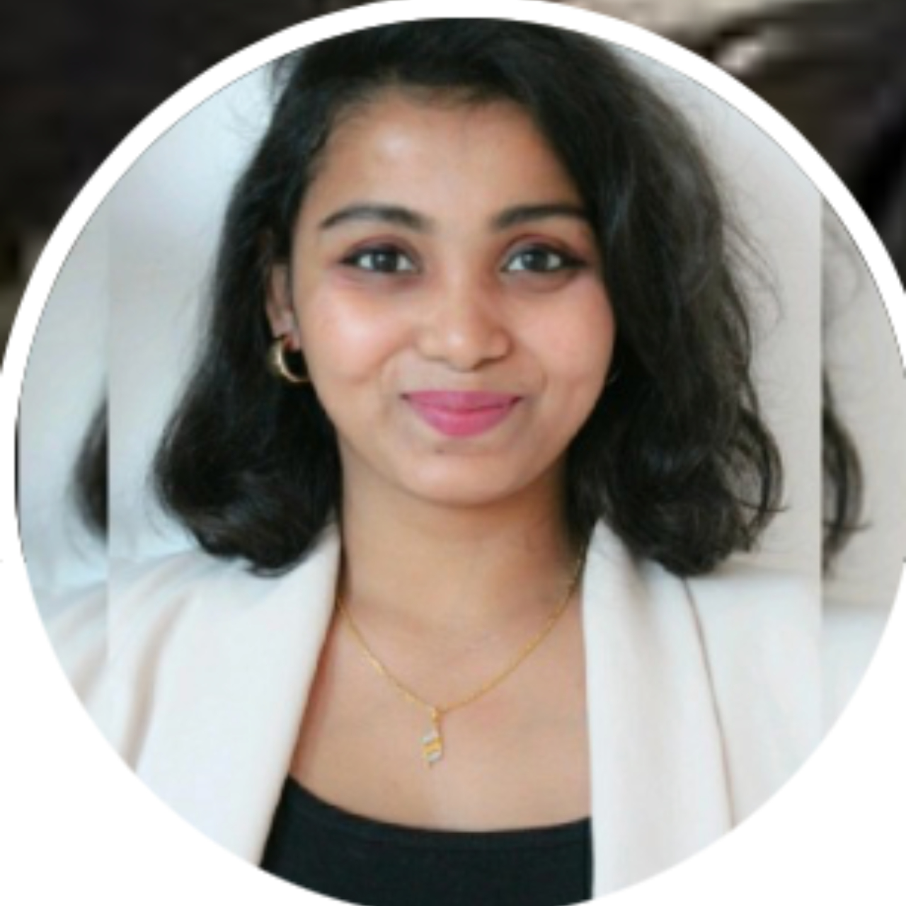 Tanmayi Kotwadekar
