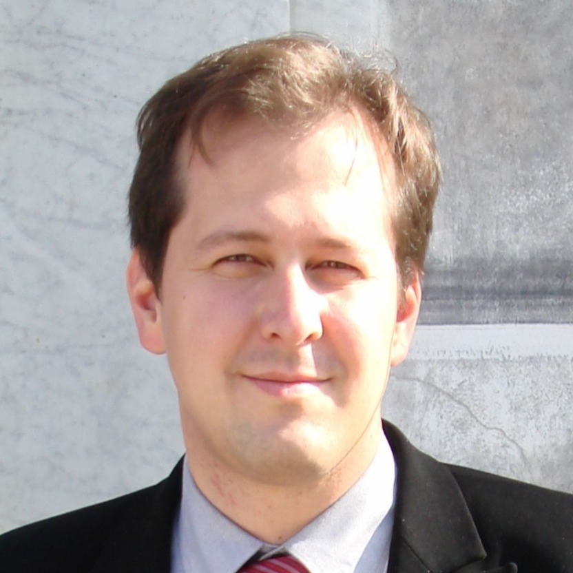 Fernando Binder