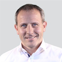 Gian Paolo Lardi