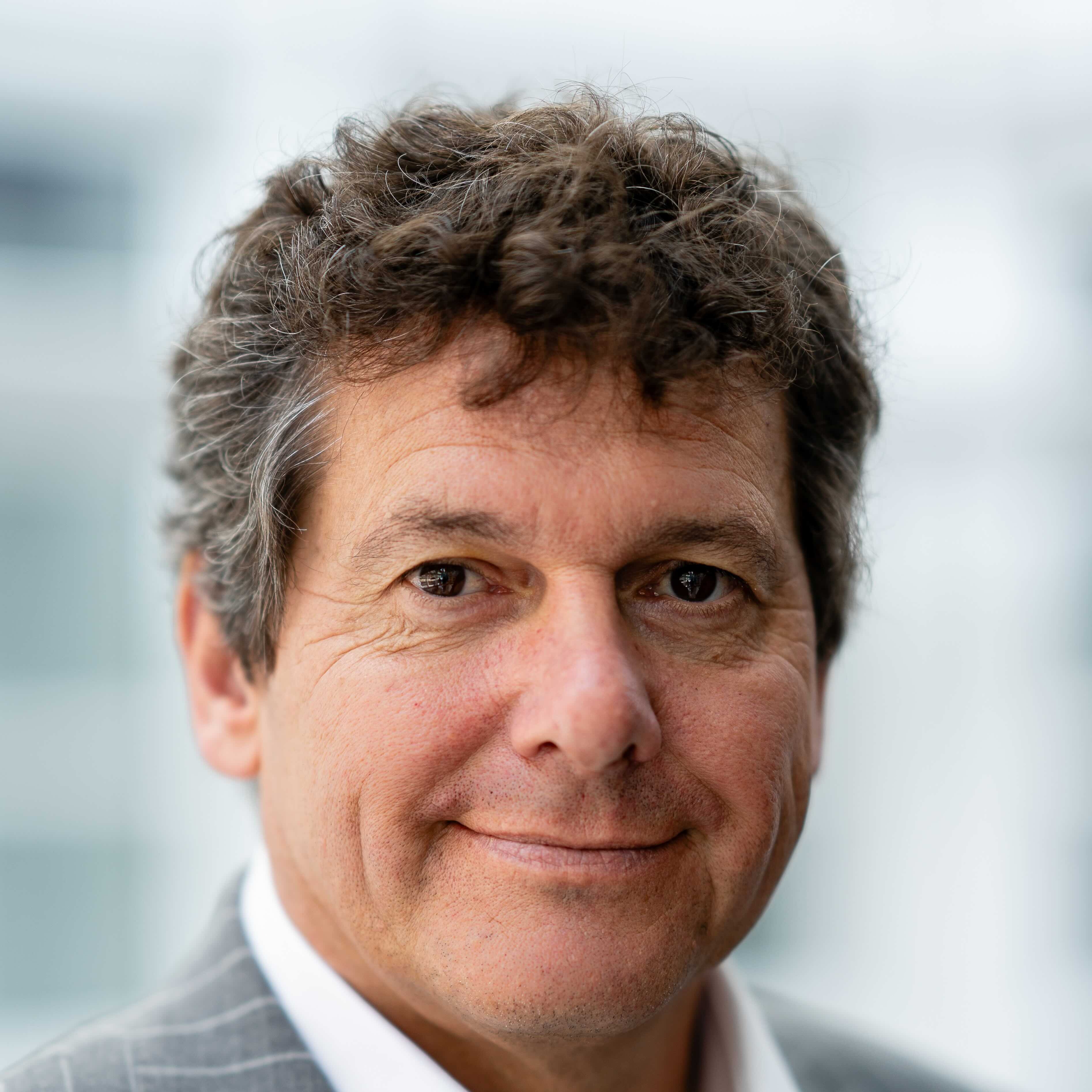 Benedikt Loepfe